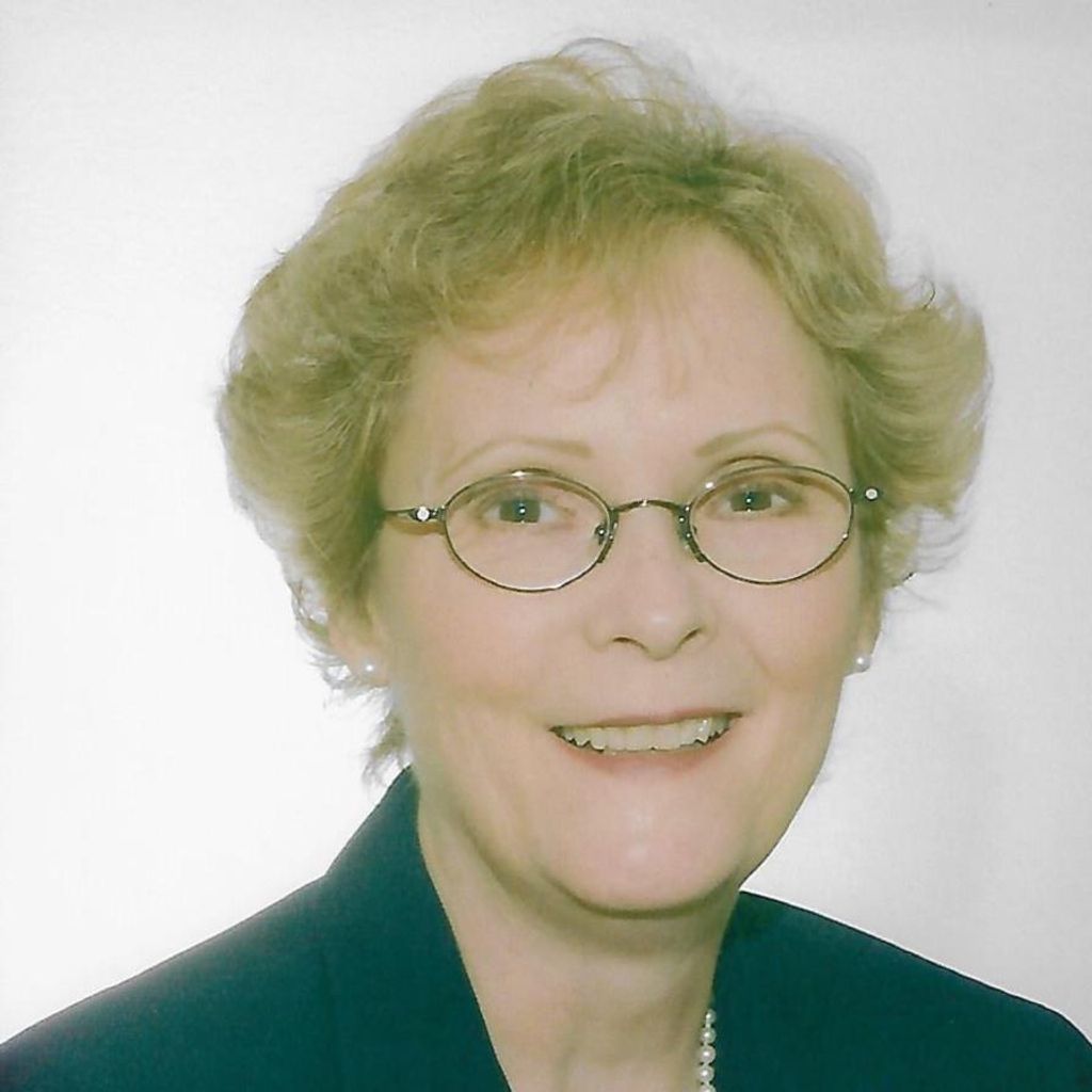 Beverly B. Bowles Profile Photo