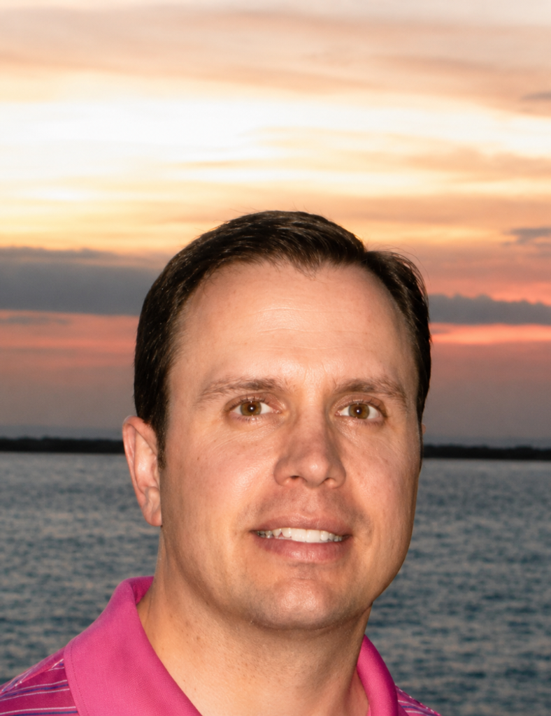 David C. Hennings Profile Photo