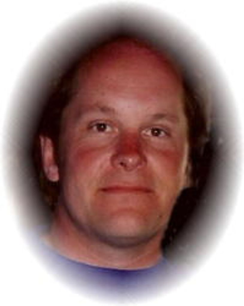 Joseph “Dean” Hughes