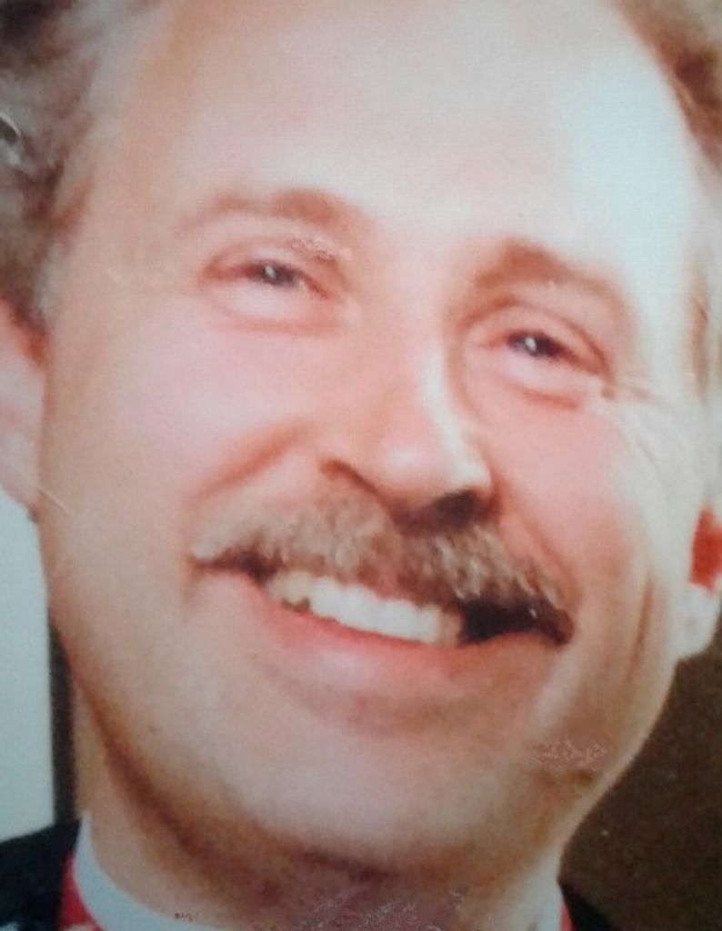 Frank J. Lamberty, Jr. Profile Photo