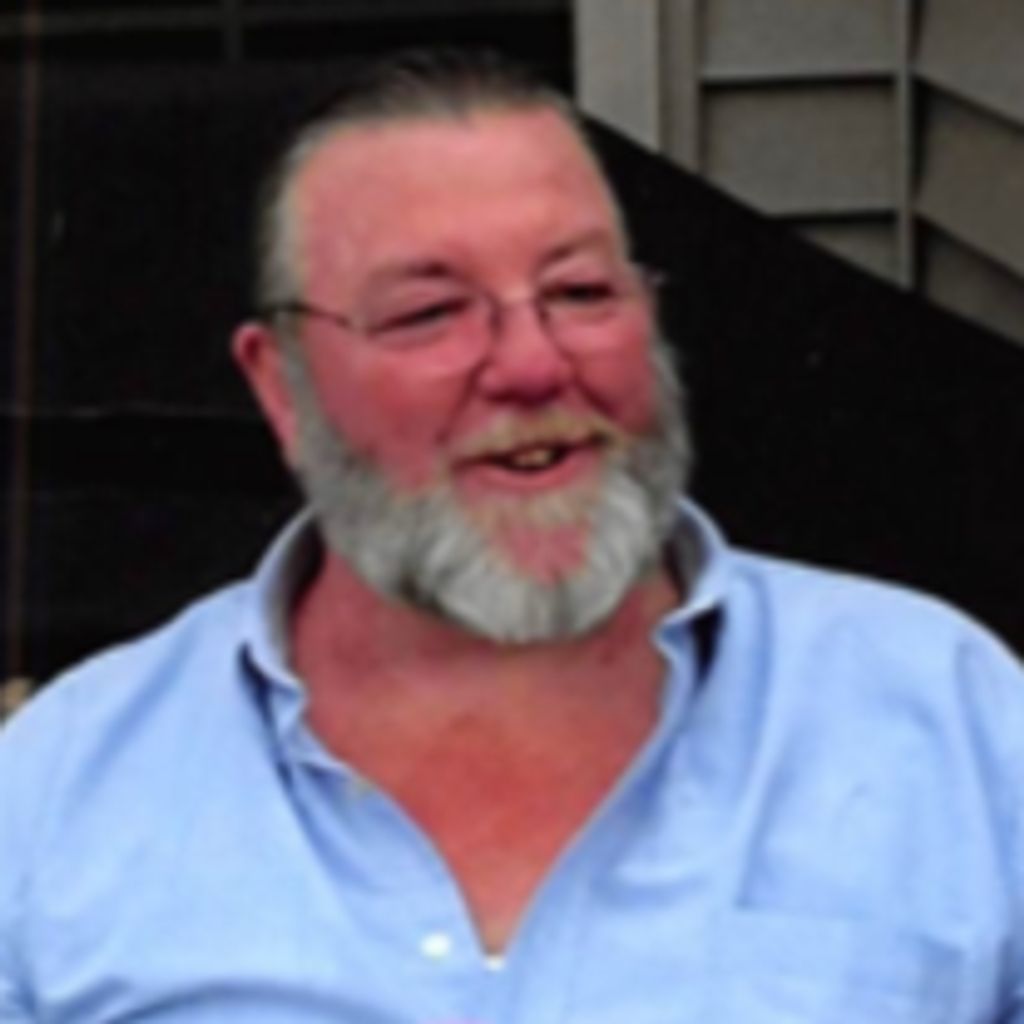 Timothy A Werner Profile Photo