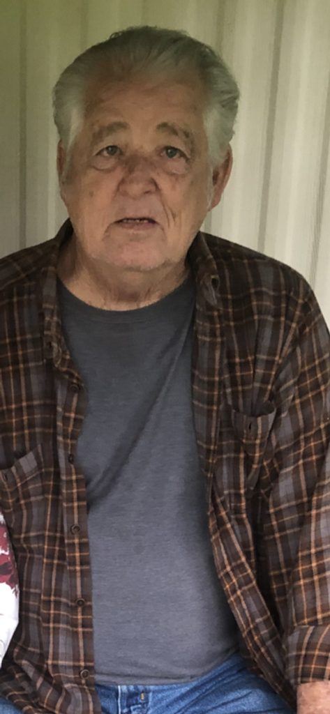 Don Leo Birchfield Profile Photo