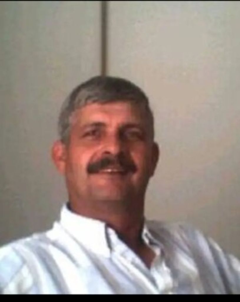 William Charles Logsdon