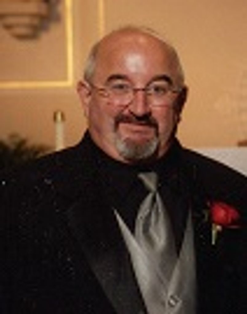 John Moehring