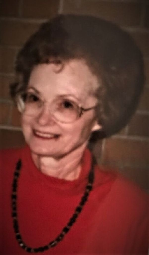 Gladys Klaysmat