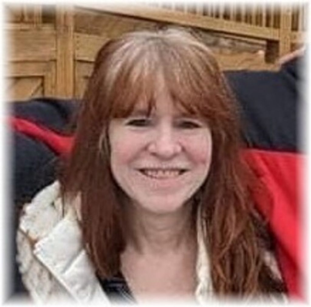Kelli Van Sweringen Profile Photo