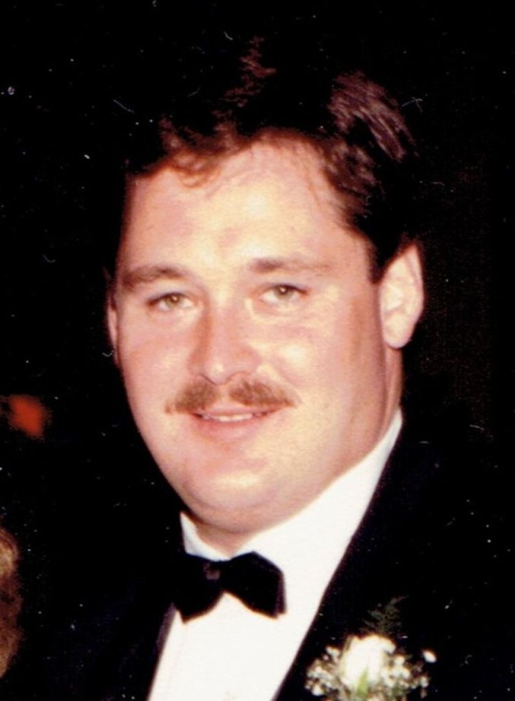 Joel Vincent Liberto Profile Photo
