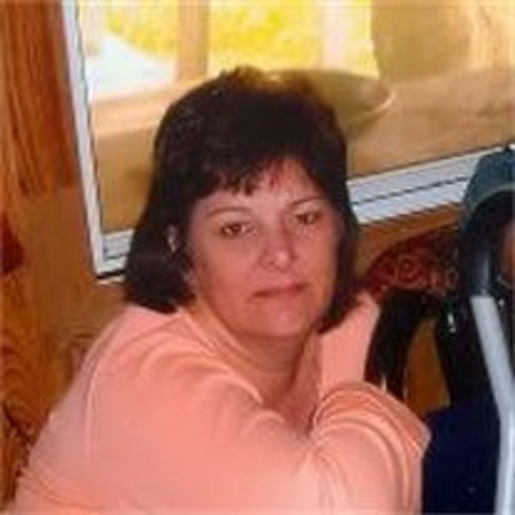 Penny Murry