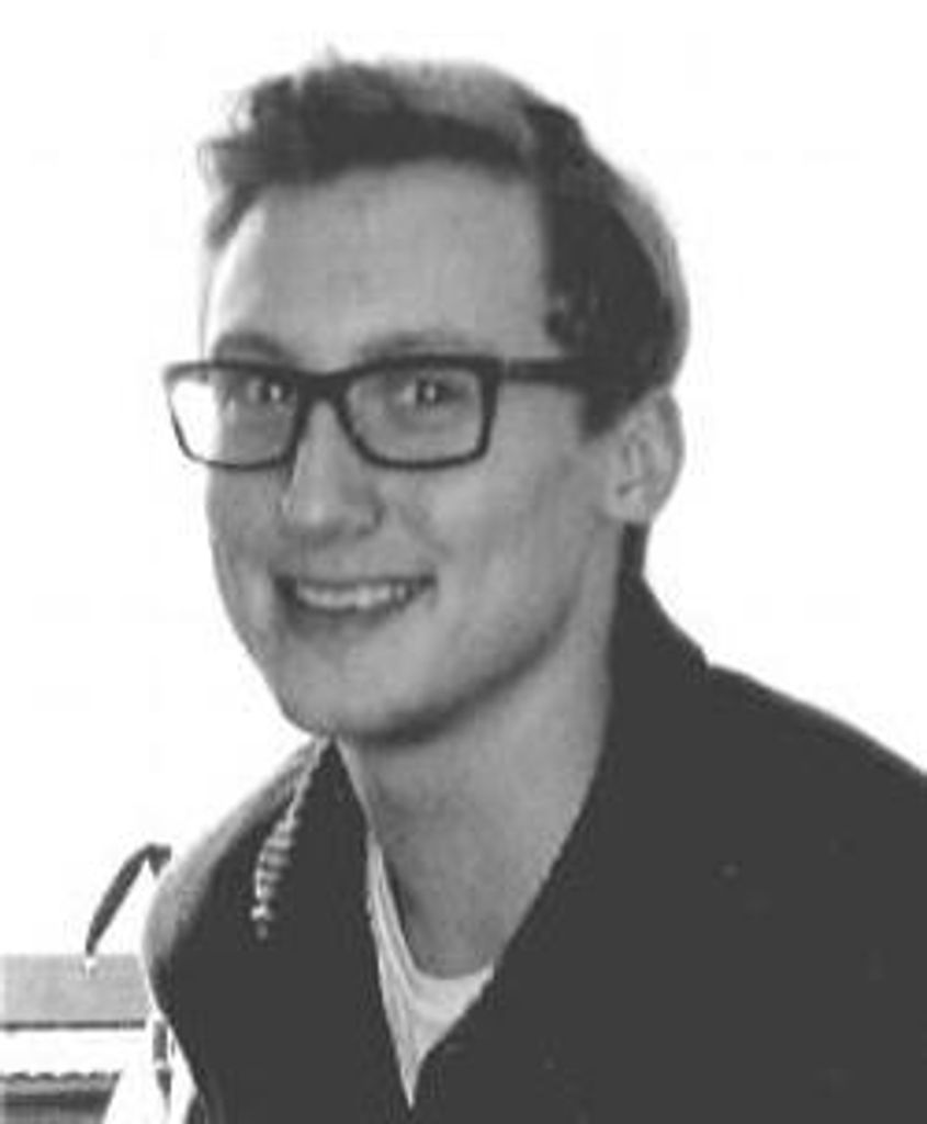 Donovan M Pettit Profile Photo