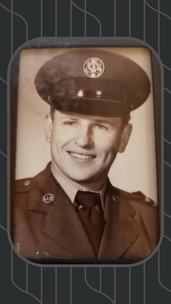 Edward Koehler Profile Photo