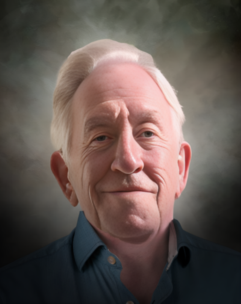 Herman L Bolton Profile Photo