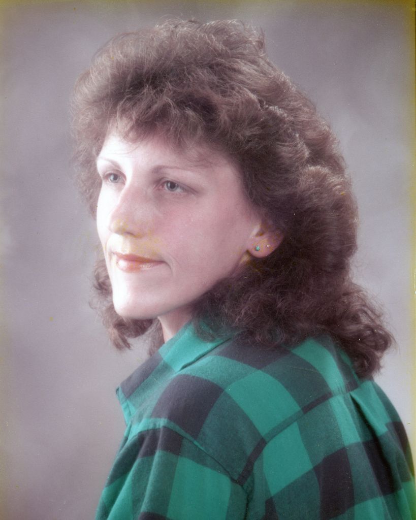 Michele Benton-Lincoln Profile Photo