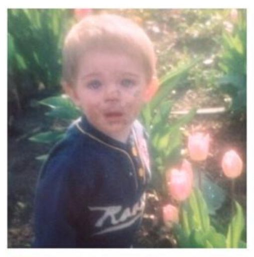Brayden Parker Schmidt photo gallery thumbnail 105 of 210