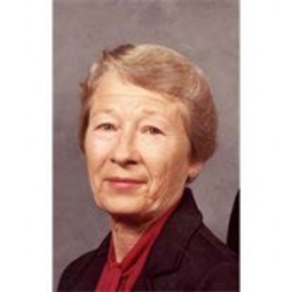Brona Herndon