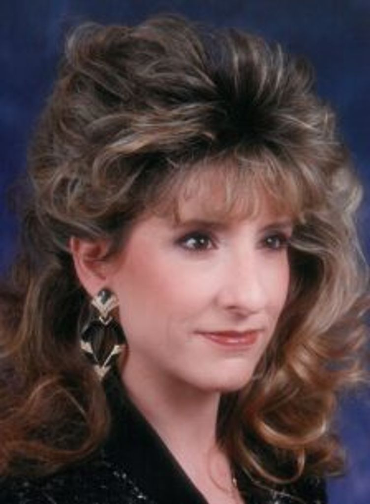Sharon Elaine Mielewski
