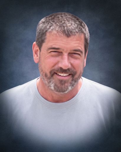 Neal Ward Huffman Profile Photo