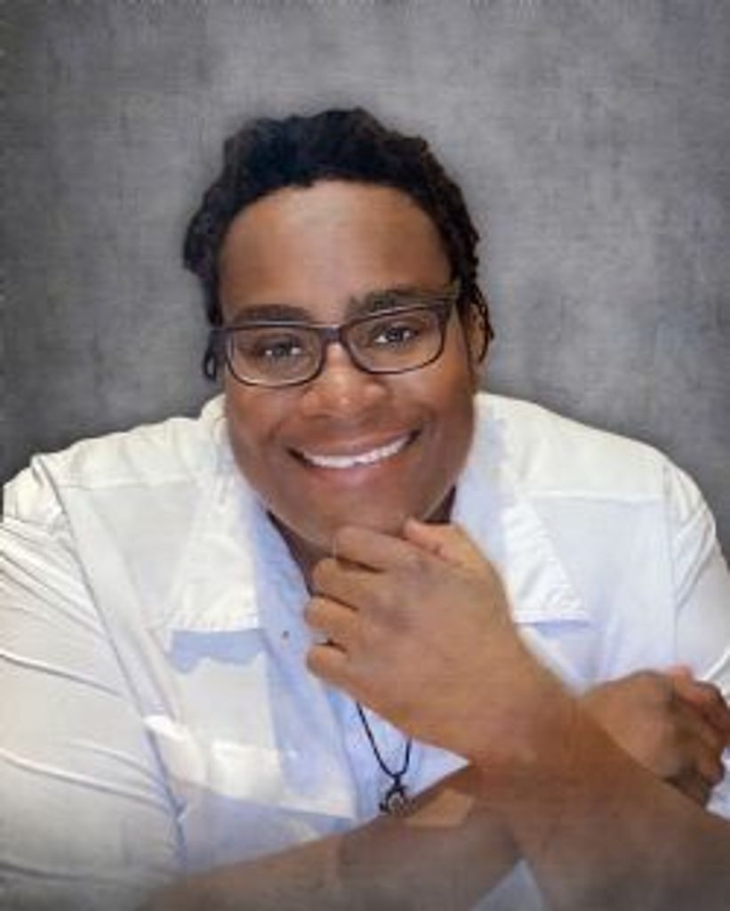 Alexander Dimba Profile Photo