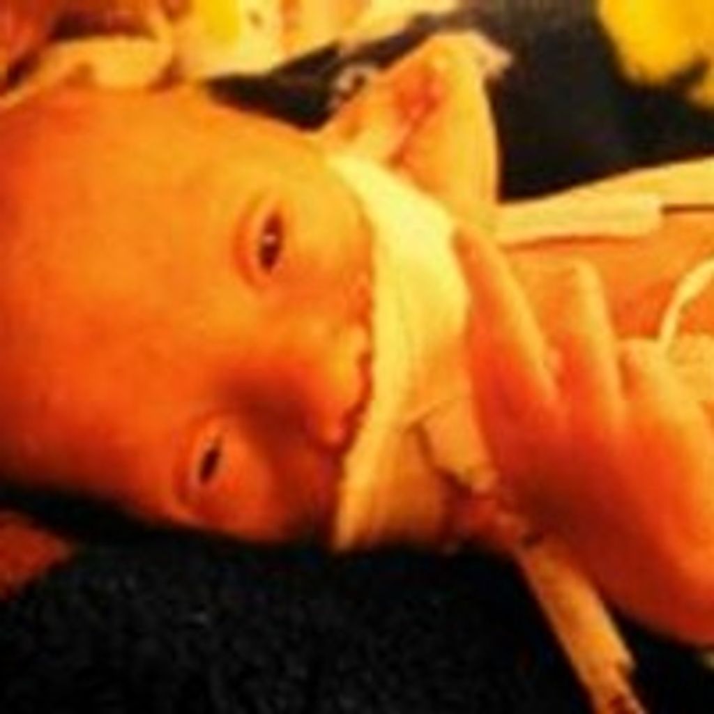 Tate Jordon Kvare