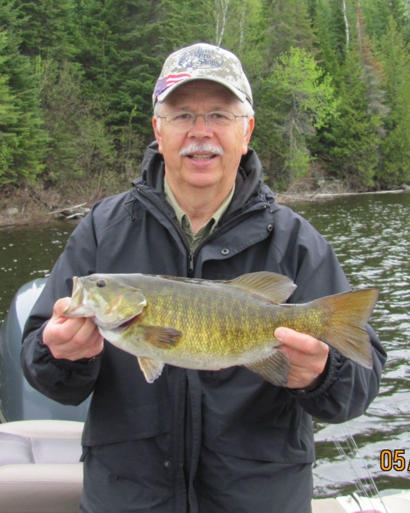 Gaylord Fred Kube Jr