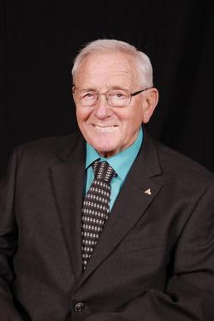John Sawchuk, M.D. Faafp Profile Photo