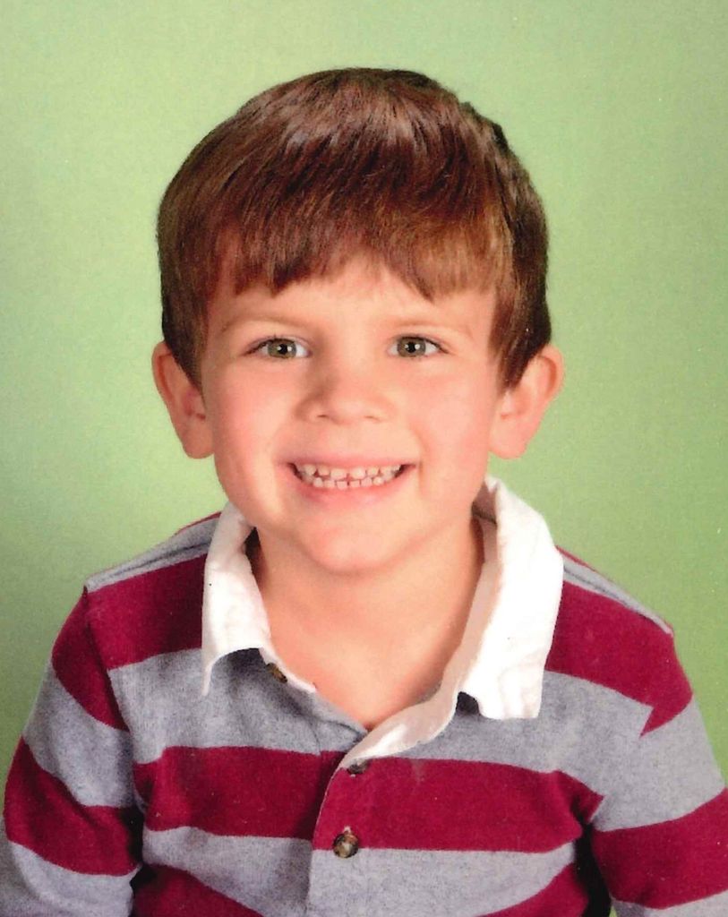 Jeffrey James Klement Profile Photo