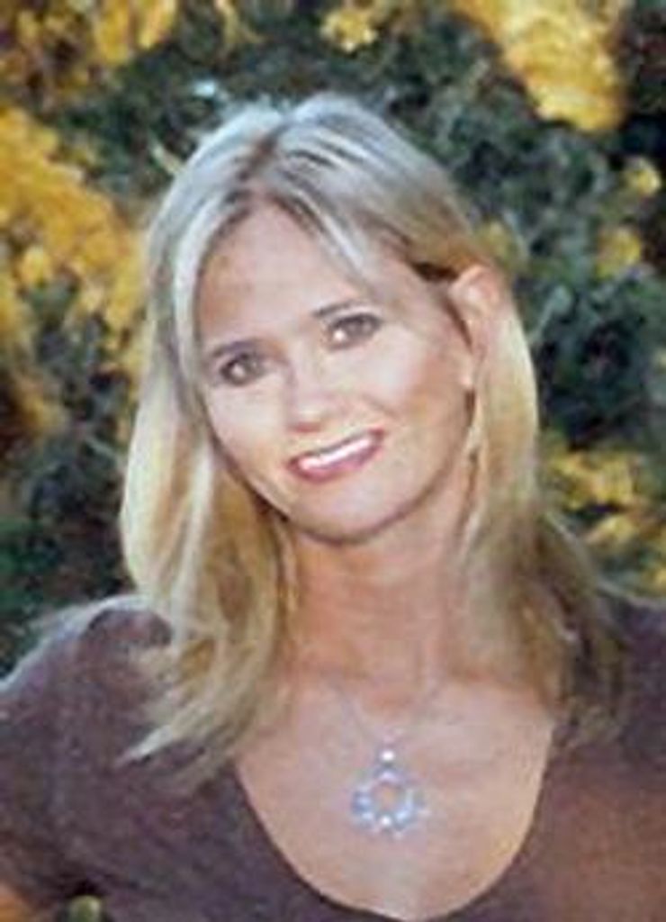 Janice Marie Jahn