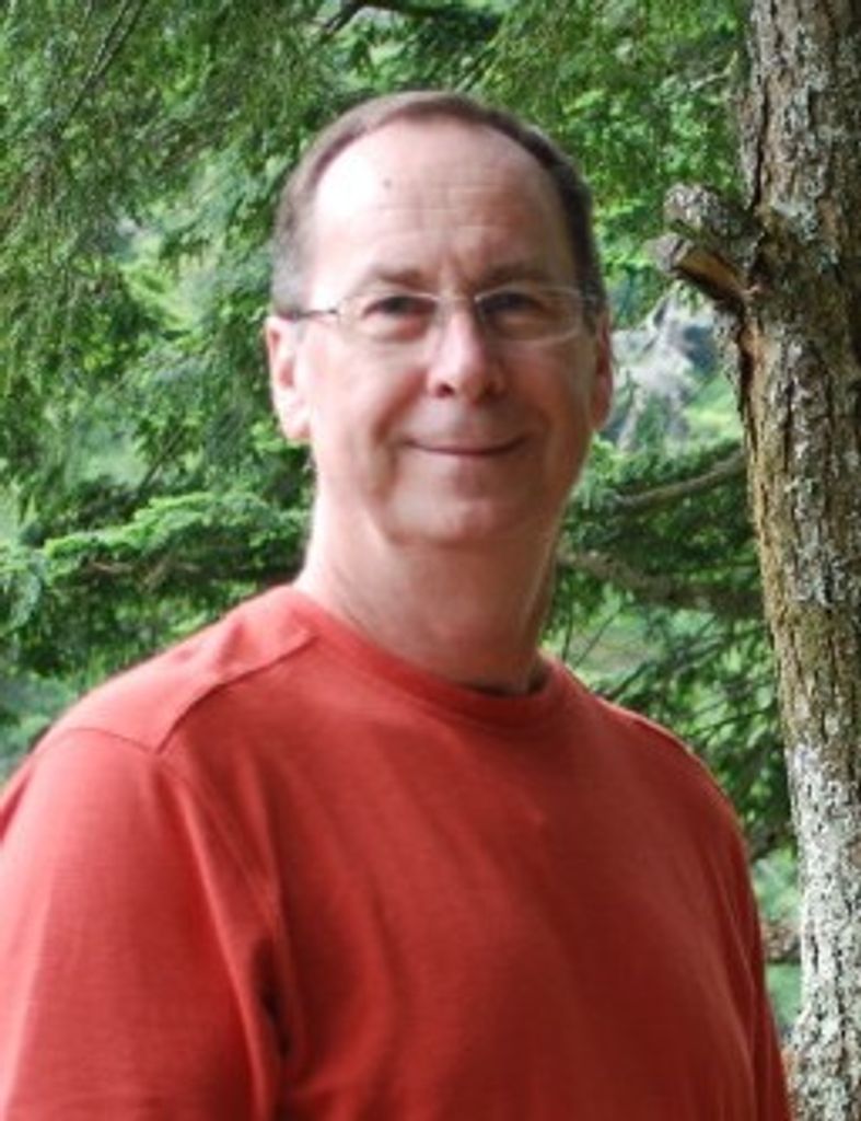 Thomas Danowski Sr.