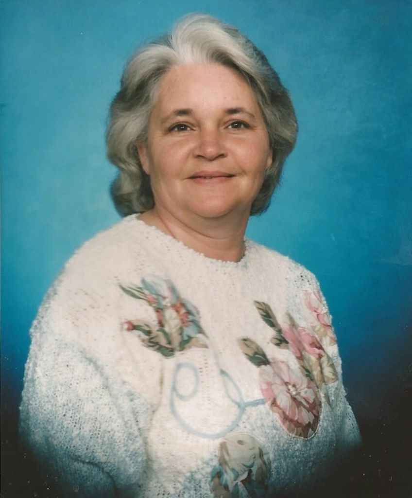 Sharon Dugger