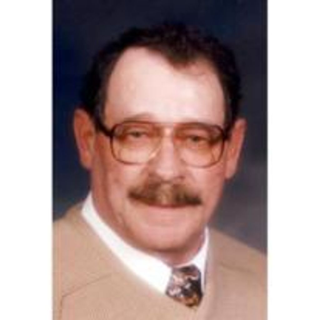William Peter Leis Profile Photo