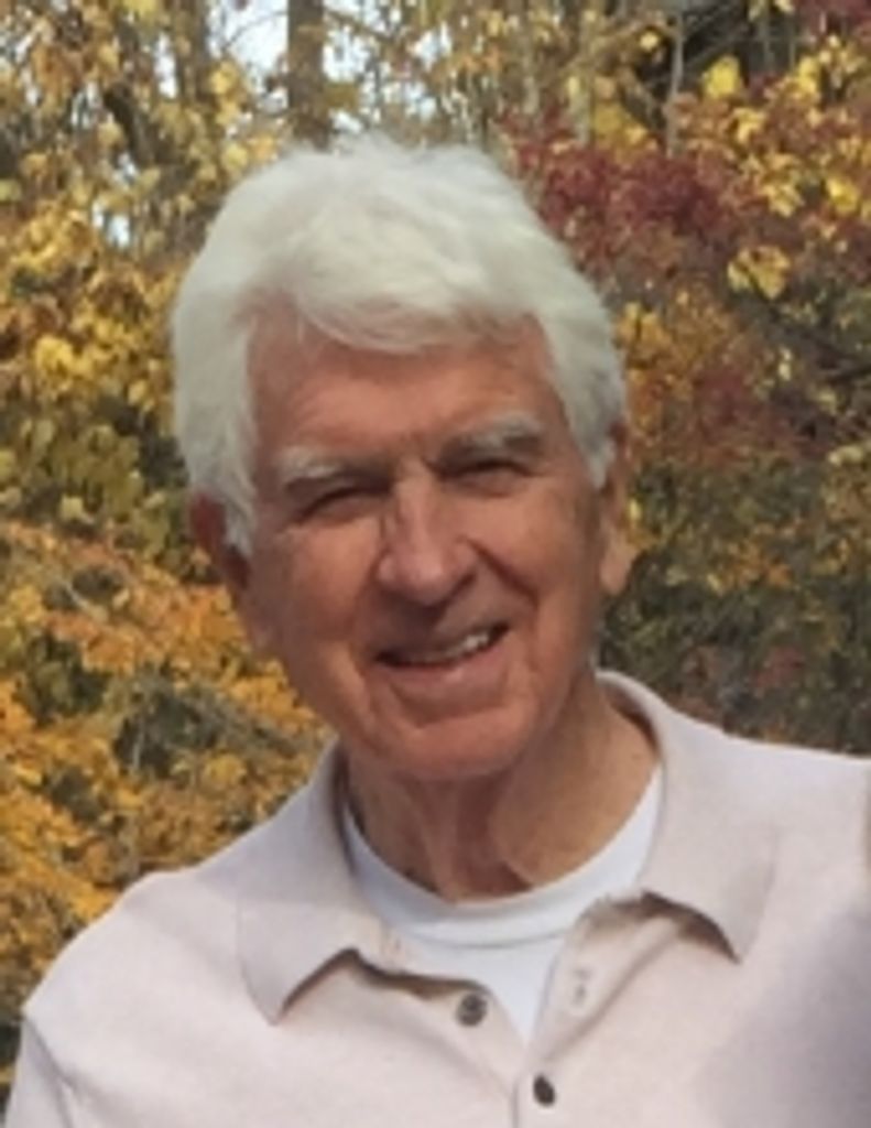 David Henry Hartke