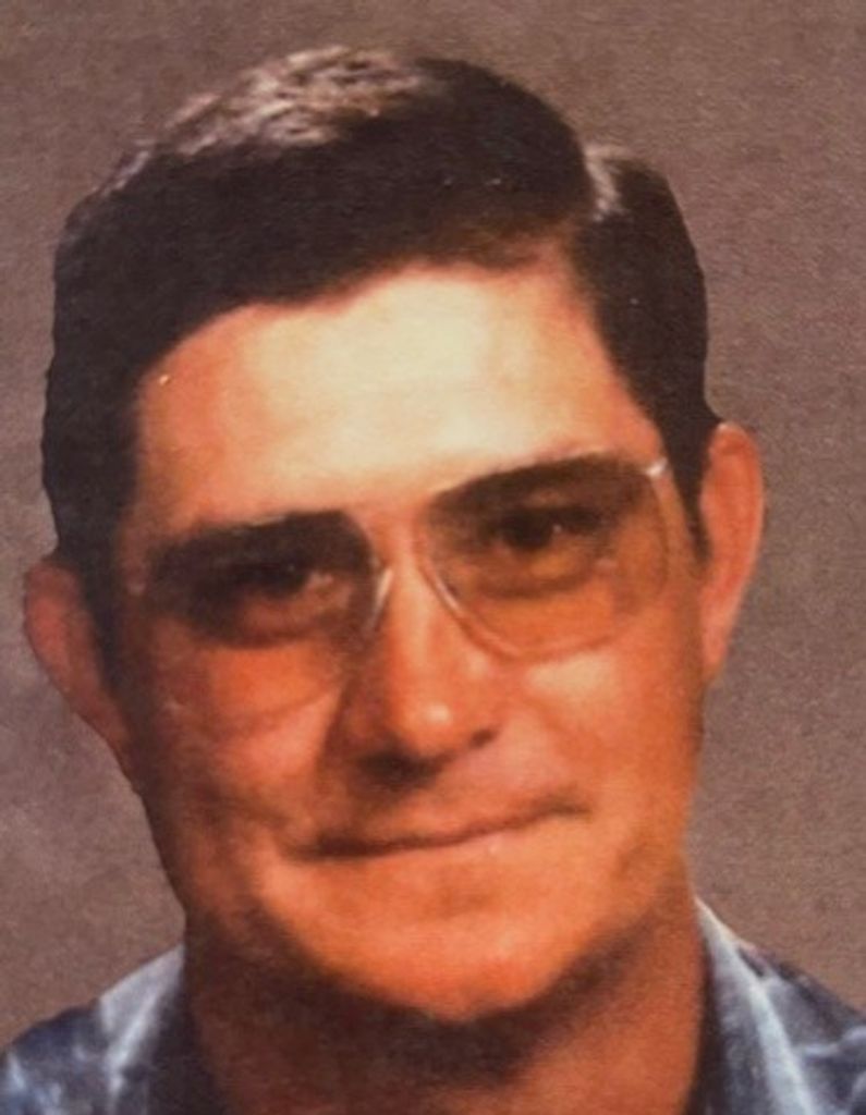 Lawrence "Leroy" Hobbs, Jr.