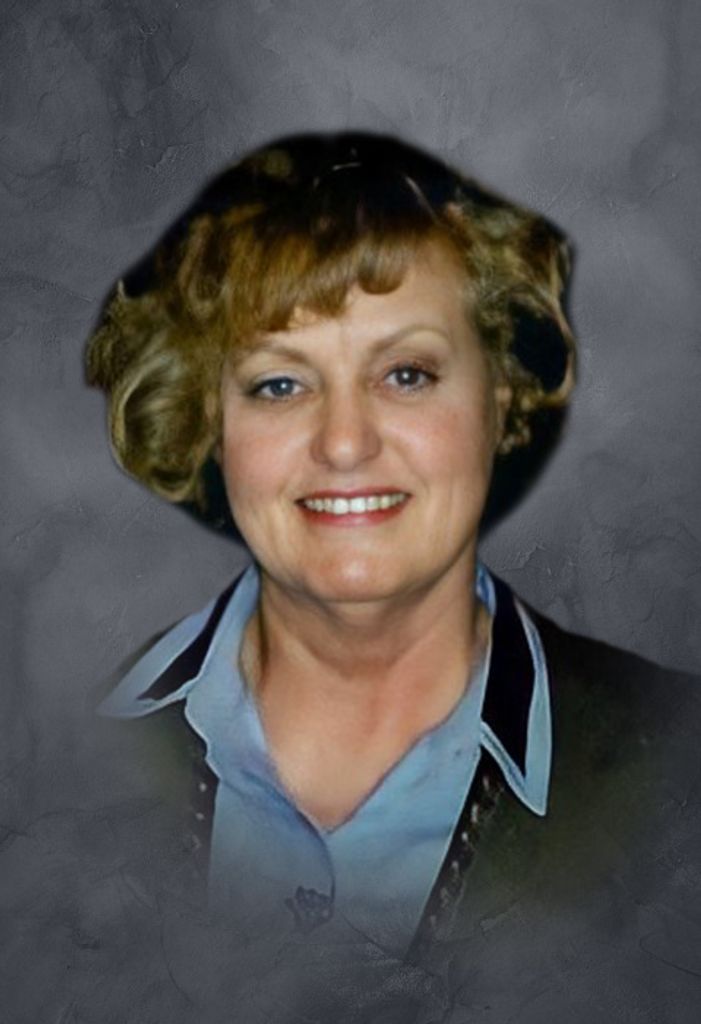 Jodi Hickey