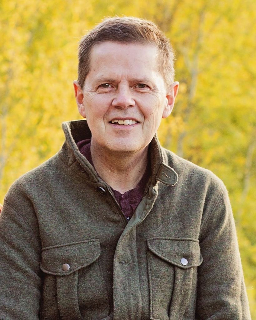 Bent "Ben" Sondergaard Profile Photo