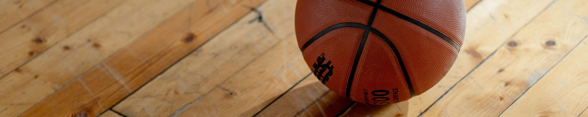 Cover for Elizabeth Anne Knapp's Obituary