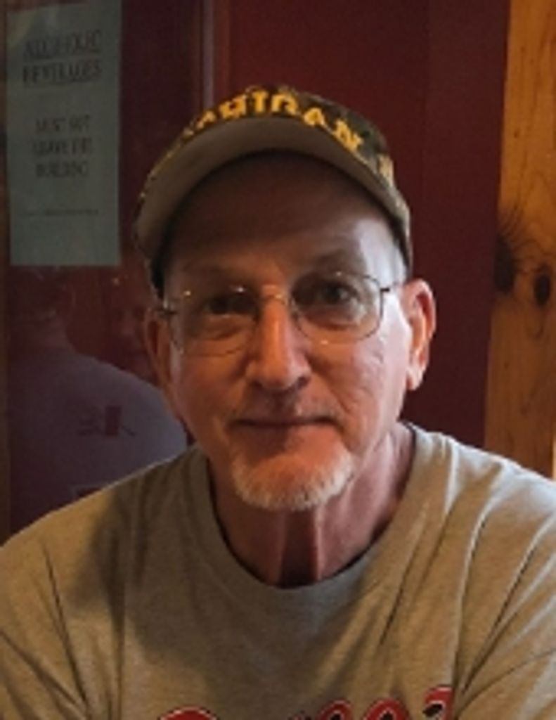 Jeffrey Arthur Globke