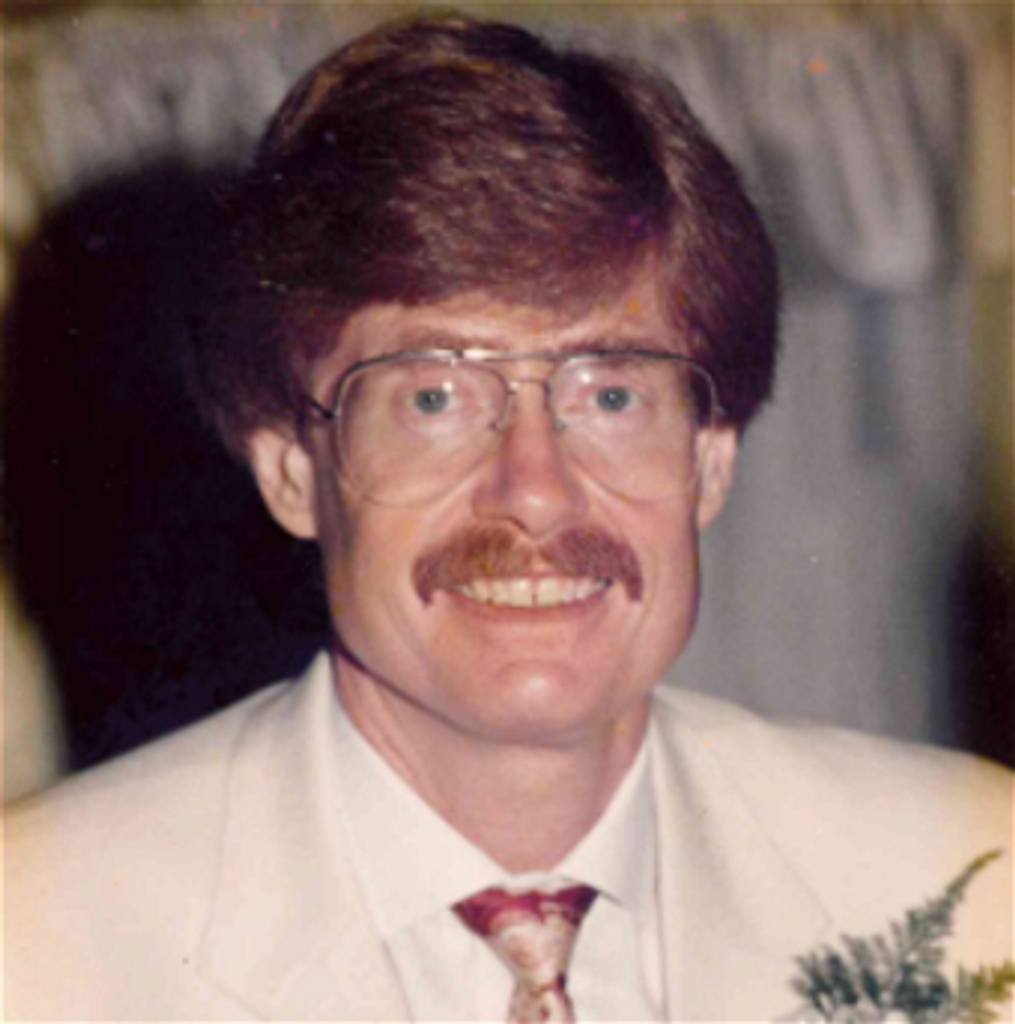 Dr. James A. Stewart, Jr.