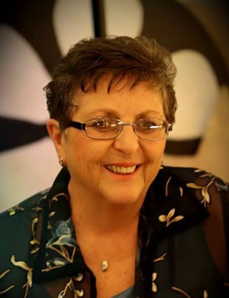 Mrs. Joanne M. Wade Clapp Profile Photo