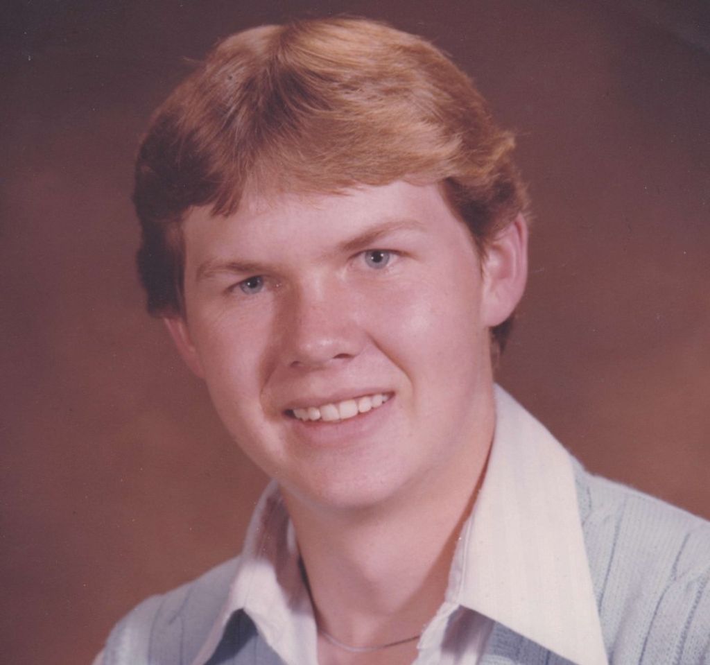 Steven Karol Hamblin
