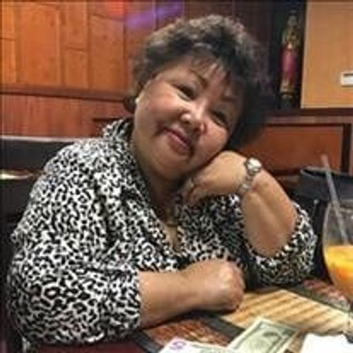 Srivipa Grant Profile Photo