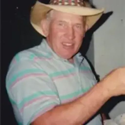 Roy Mcstoots Profile Photo