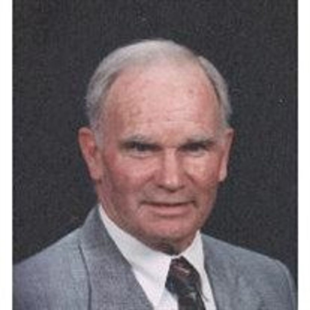 John  F. Furlong