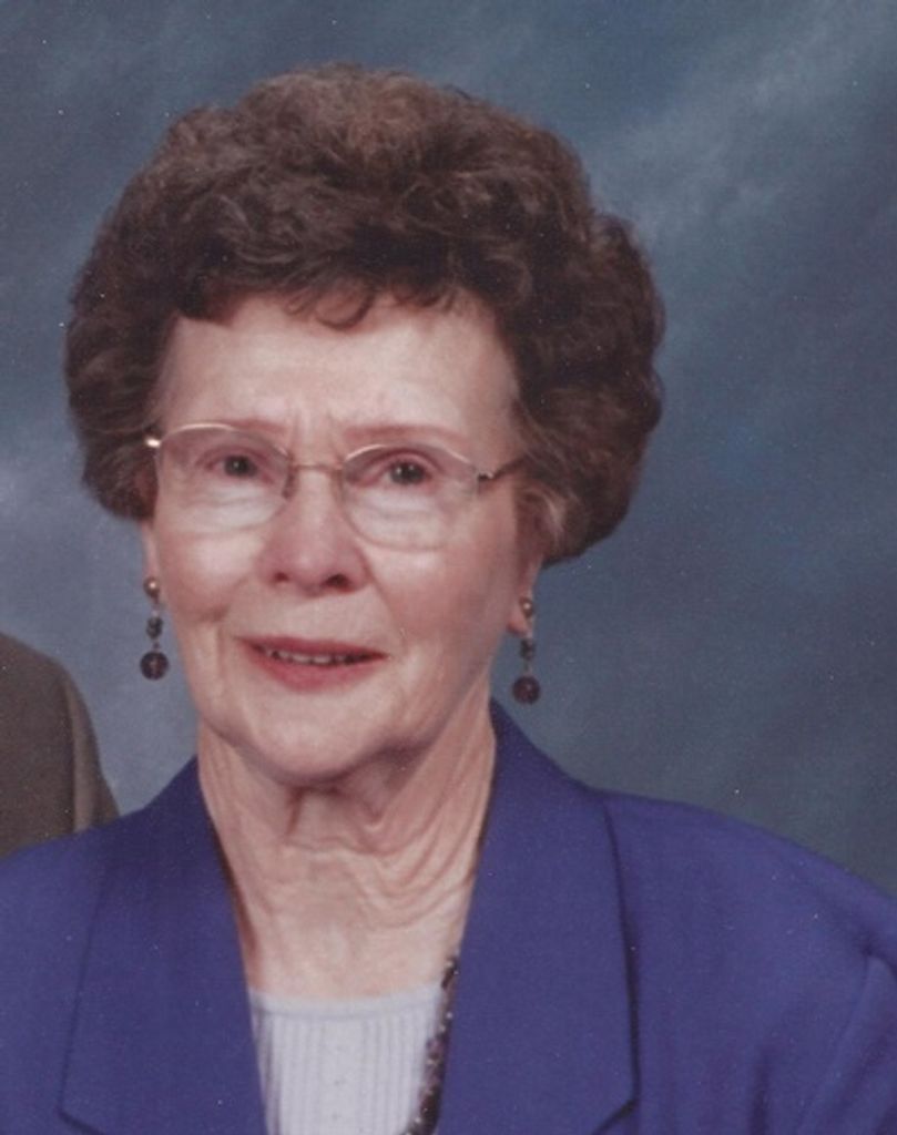 Marguerite "Marg"   Beaman