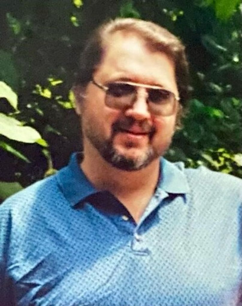 Albert P. Derosier Jr.