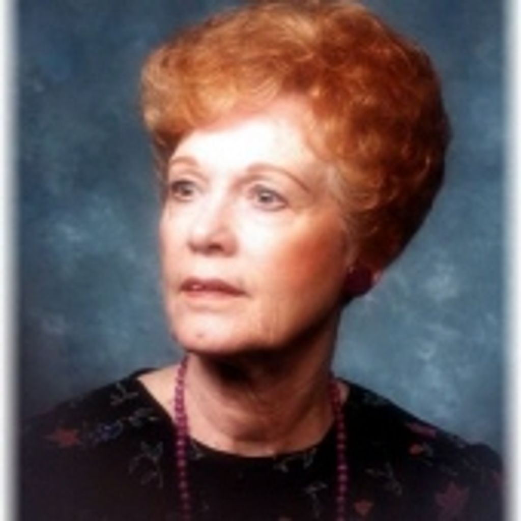Lorene Lovett