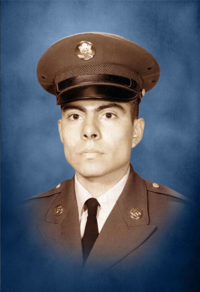 Rolando C. Lopez Profile Photo