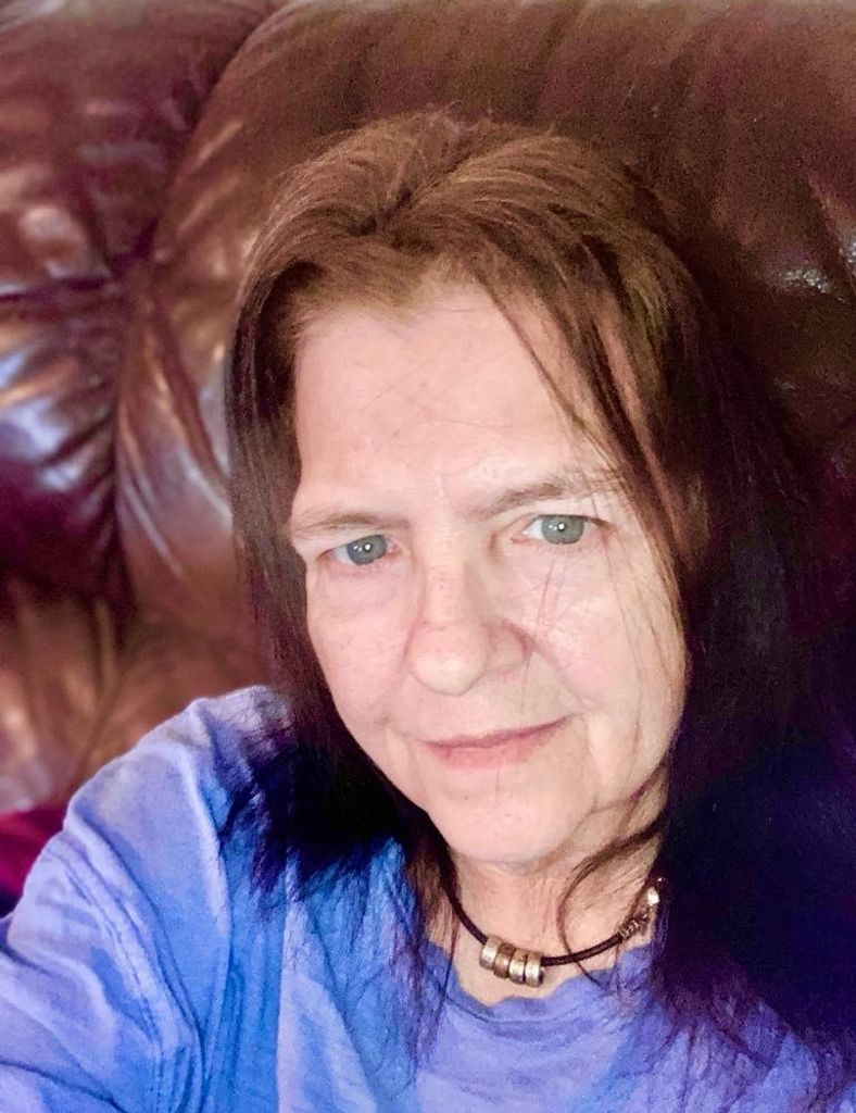 Linda Marie Drake Profile Photo
