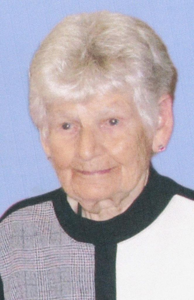 Shirley C. Frigon