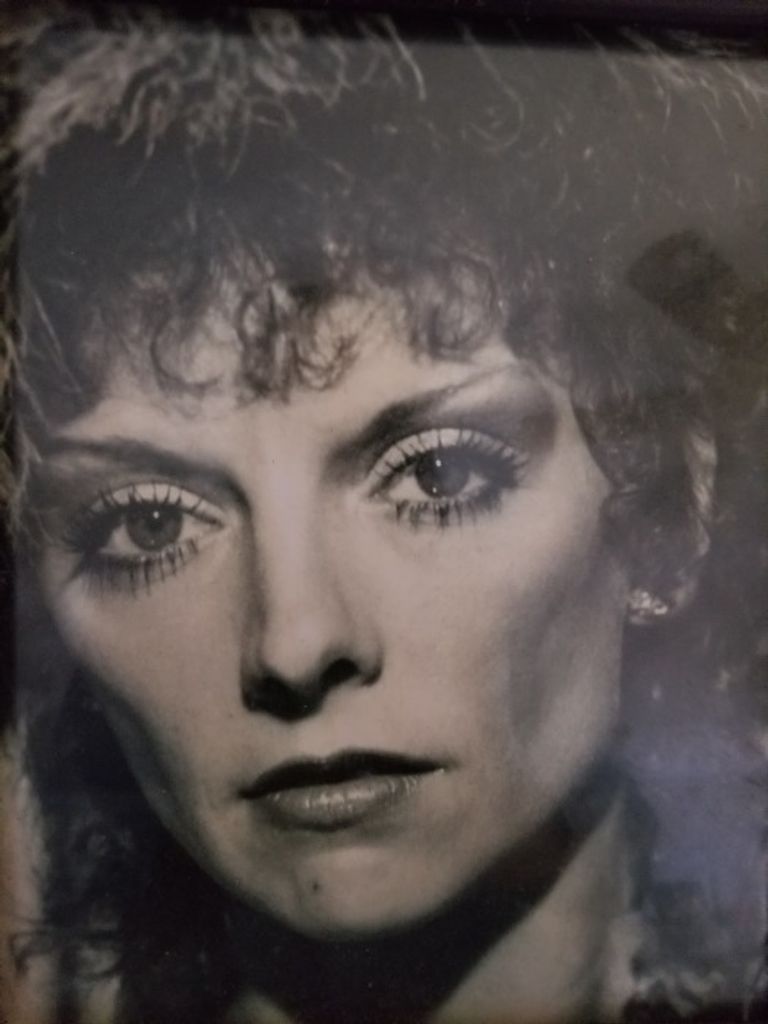 Judy Coppola