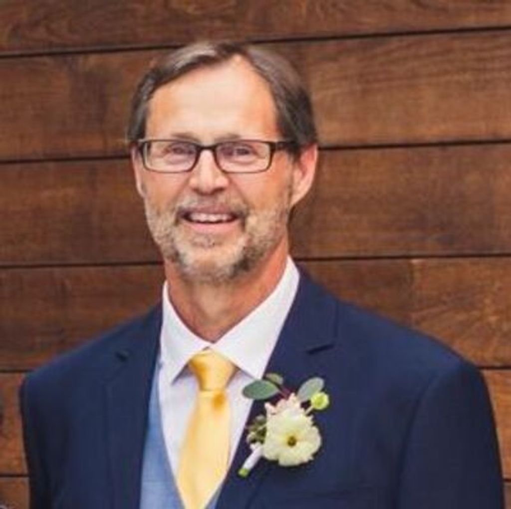 Kurt Daniel Mueller Profile Photo