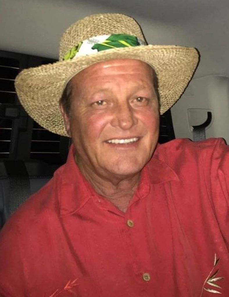 Robert Bradford  Watts Profile Photo